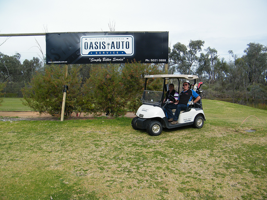 Oasis-Golf-Image-2-1